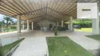 Foto 34 de Casa de Condomínio com 2 Quartos à venda, 300m² em Represa, Juiz de Fora