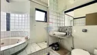 Foto 28 de Casa de Condomínio com 5 Quartos à venda, 451m² em Bonfim Paulista, Ribeirão Preto