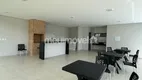 Foto 12 de Casa de Condomínio com 4 Quartos à venda, 165m² em Araçagy, São José de Ribamar