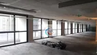 Foto 11 de Sala Comercial para alugar, 250m² em Cerqueira César, São Paulo