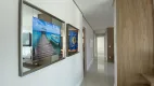 Foto 22 de Apartamento com 3 Quartos à venda, 140m² em Quadra Mar, Balneário Camboriú