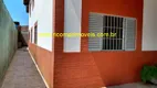 Foto 7 de Sobrado com 6 Quartos para alugar, 224m² em , Itanhaém