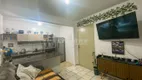 Foto 14 de Apartamento com 2 Quartos para alugar, 54m² em Velha, Blumenau