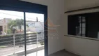 Foto 5 de Casa de Condomínio com 3 Quartos à venda, 192m² em Quinta da Primavera, Ribeirão Preto