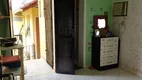 Foto 11 de Casa com 5 Quartos à venda, 320m² em Nazaré, Salvador