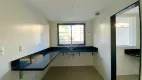 Foto 16 de Apartamento com 3 Quartos à venda, 93m² em Jardim Camburi, Vitória