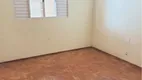 Foto 14 de Casa com 3 Quartos à venda, 220m² em Jardim Campos Elíseos, Campinas