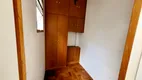 Foto 20 de Apartamento com 3 Quartos à venda, 104m² em Humaitá, Rio de Janeiro