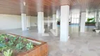 Foto 33 de Apartamento com 4 Quartos à venda, 180m² em Costa Azul, Salvador