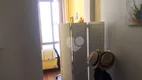 Foto 23 de Apartamento com 2 Quartos à venda, 61m² em Copacabana, Rio de Janeiro