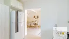 Foto 46 de Casa de Condomínio com 3 Quartos à venda, 130m² em São Marcos, Campo Largo