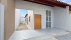 Foto 12 de Casa com 3 Quartos à venda, 110m² em Encantada, Eusébio