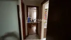 Foto 11 de Apartamento com 3 Quartos à venda, 120m² em Ponta da Praia, Santos