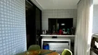 Foto 16 de Apartamento com 2 Quartos à venda, 88m² em Jardim Apipema, Salvador