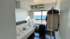 Foto 9 de Apartamento com 2 Quartos à venda, 109m² em Ondina, Salvador