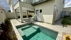 Foto 15 de Casa de Condomínio com 4 Quartos à venda, 286m² em Parqville Pinheiros, Aparecida de Goiânia