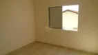 Foto 6 de Apartamento com 1 Quarto à venda, 50m² em Assunção, São Bernardo do Campo