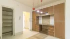 Foto 20 de Apartamento com 4 Quartos para alugar, 173m² em Jardim Paulista, São Paulo