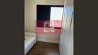 Foto 6 de Apartamento com 2 Quartos à venda, 68m² em Brás, São Paulo