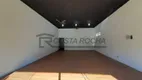 Foto 9 de Sala Comercial à venda, 200m² em Centro, Salto