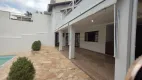 Foto 48 de Casa de Condomínio com 1 Quarto à venda, 315m² em Jardim Itapuã, Valinhos