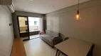 Foto 3 de Apartamento com 2 Quartos à venda, 55m² em Tambaú, João Pessoa