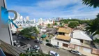 Foto 3 de Apartamento com 2 Quartos à venda, 82m² em Pituba, Salvador