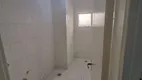 Foto 23 de Sobrado com 3 Quartos para venda ou aluguel, 200m² em Jardim Moreira, Guarulhos