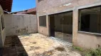 Foto 20 de Casa com 3 Quartos à venda, 138m² em Campo Grande, Rio de Janeiro