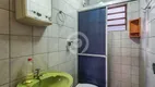 Foto 19 de Casa com 4 Quartos à venda, 140m² em Rincão Gaúcho, Estância Velha