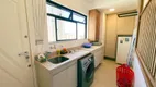 Foto 15 de Apartamento com 3 Quartos à venda, 151m² em Praia de Itaparica, Vila Velha