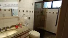 Foto 34 de Apartamento com 4 Quartos à venda, 200m² em Cursino, São Paulo