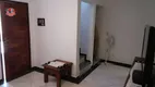 Foto 6 de Casa de Condomínio com 2 Quartos à venda, 84m² em Vila Atlântica, Mongaguá