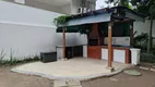 Foto 50 de Apartamento com 4 Quartos à venda, 163m² em Taquara, Rio de Janeiro