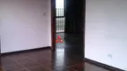 Foto 10 de Casa com 3 Quartos à venda, 250m² em Santa Quitéria, Curitiba