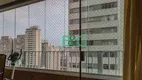 Foto 15 de Apartamento com 3 Quartos à venda, 178m² em Móoca, São Paulo