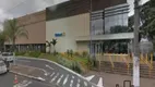 Foto 21 de Prédio Comercial para venda ou aluguel, 1405m² em Pinheiros, São Paulo