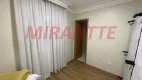 Foto 13 de Apartamento com 3 Quartos à venda, 113m² em Lauzane Paulista, São Paulo