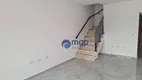 Foto 5 de Sobrado com 2 Quartos à venda, 92m² em Jardim Rio Negro, Itaquaquecetuba