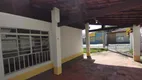 Foto 21 de Casa com 3 Quartos à venda, 126m² em Vila Betânia, São José dos Campos