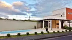 Foto 2 de Casa de Condomínio com 3 Quartos à venda, 113m² em Itaum, Joinville