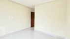 Foto 12 de Casa de Condomínio com 4 Quartos à venda, 235m² em Lagoa, Macaé