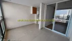 Foto 11 de Apartamento com 2 Quartos à venda, 67m² em Santo Amaro, São Paulo