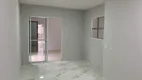 Foto 12 de Casa de Condomínio com 3 Quartos à venda, 84m² em Jardim Imperial, Cuiabá