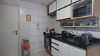 Foto 12 de Apartamento com 3 Quartos à venda, 70m² em Boa Vista, Recife