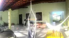 Foto 5 de Casa com 4 Quartos à venda, 130m² em Engenheiro Luciano Cavalcante, Fortaleza