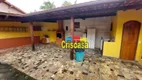 Foto 16 de Casa com 4 Quartos à venda, 150m² em Mumbuca, Maricá