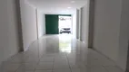 Foto 6 de Ponto Comercial para alugar, 43m² em Parquelândia, Fortaleza