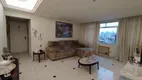 Foto 2 de Apartamento com 3 Quartos à venda, 130m² em Ponta da Praia, Santos