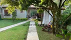 Foto 2 de Fazenda/Sítio com 2 Quartos à venda, 140m² em Area Rural de Artur Nogueira, Artur Nogueira
